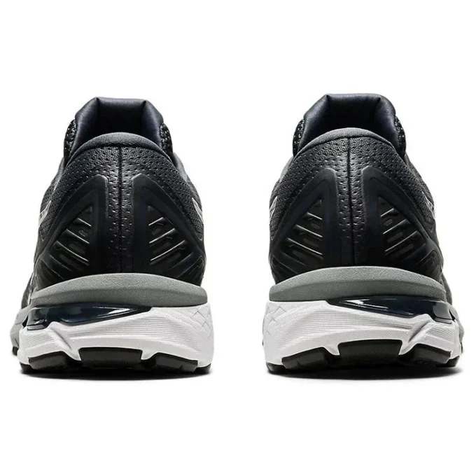 GT-2000 9 « Carrier Grey »