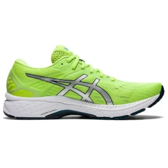 GT-2000 9 « Hazard Green »
