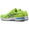GT-2000 9 « Hazard Green »