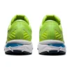 GT-2000 9 « Hazard Green »