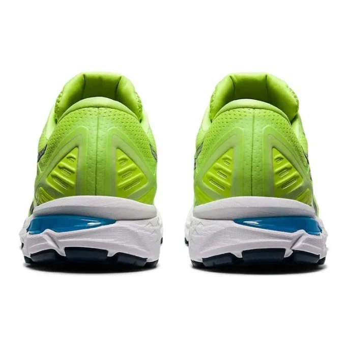 GT-2000 9 « Hazard Green »