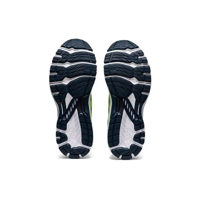 GT-2000 9 « Hazard Green »