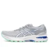 GT-2000 9 « Light Grey Blue »