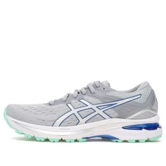 GT-2000 9 « Light Grey Blue »