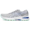 GT-2000 9 « Light Grey Blue »