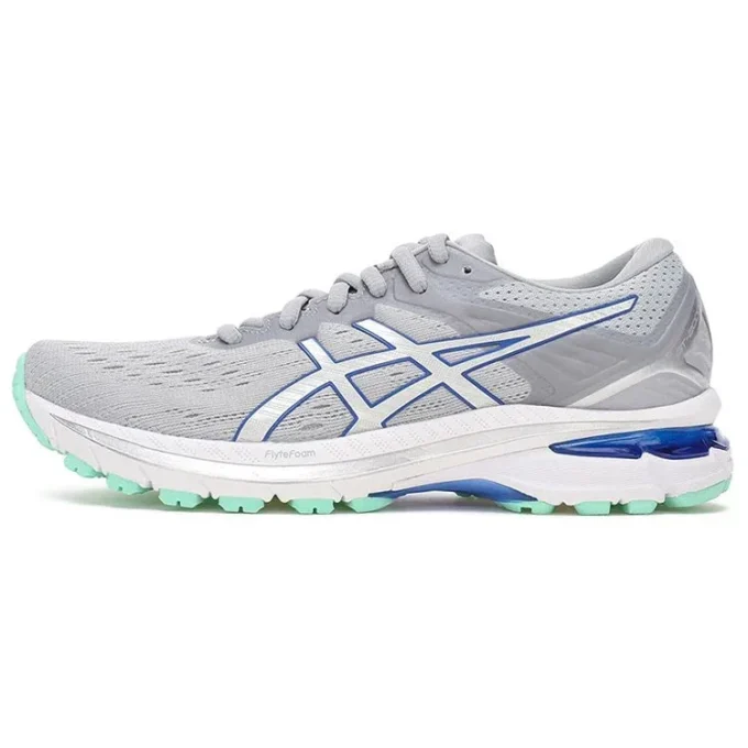 GT-2000 9 « Light Grey Blue »