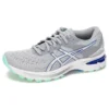 GT-2000 9 « Light Grey Blue »