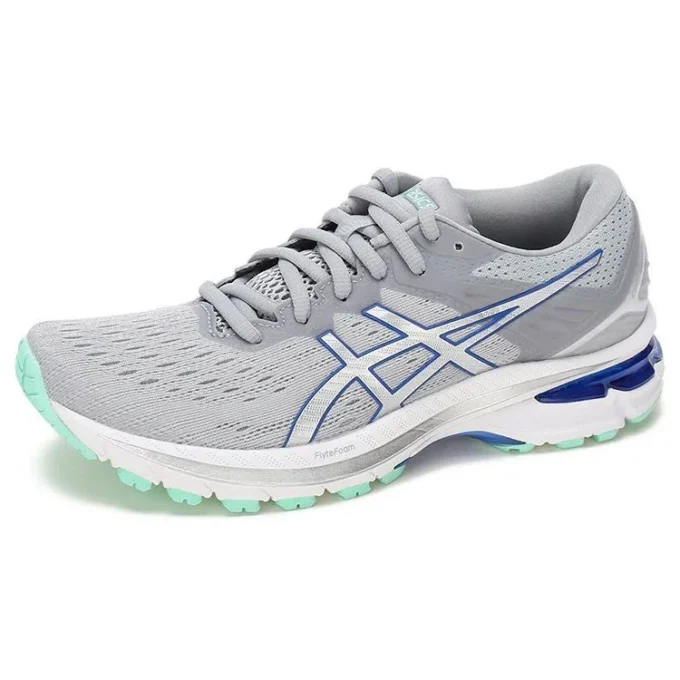 GT-2000 9 « Light Grey Blue »