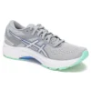 GT-2000 9 « Light Grey Blue »