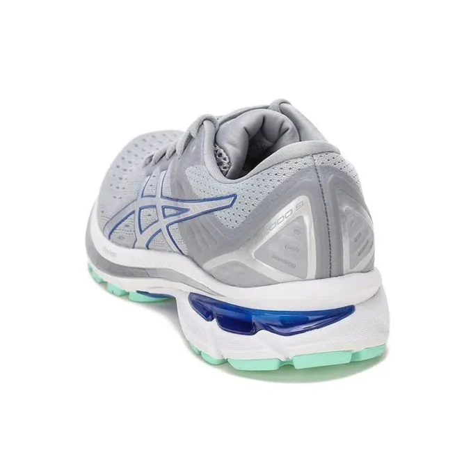 GT-2000 9 « Light Grey Blue »