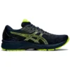 GT-2000 9 Lite-Show « French Blue Lime »