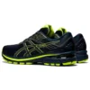GT-2000 9 Lite-Show « French Blue Lime »