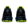 GT-2000 9 Lite-Show « French Blue Lime »