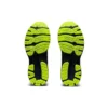 GT-2000 9 Lite-Show « French Blue Lime »