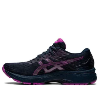 GT-2000 9 Lite-Show « French Blue Purple »