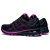 GT-2000 9 Lite-Show « French Blue Purple »