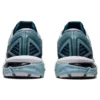 GT-2000 9 « Magnetic Blue »