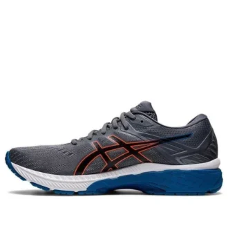 GT-2000 9 « Metropolis Blue »