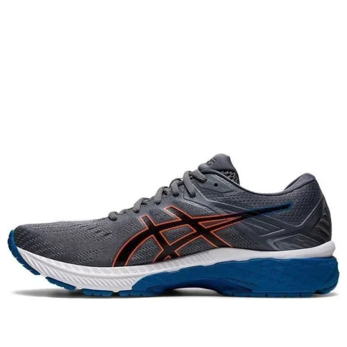 GT-2000 9 « Metropolis Blue »