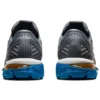 GT-2000 9 « Metropolis Blue »