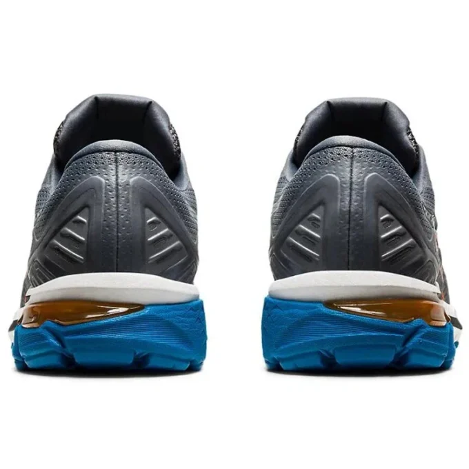 GT-2000 9 « Metropolis Blue »