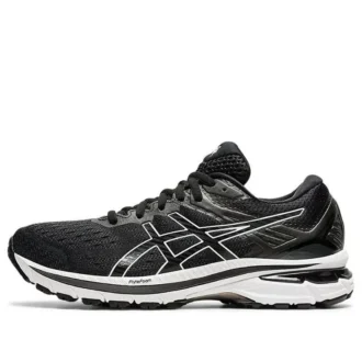 GT-2000 9 « Noir Blanc »