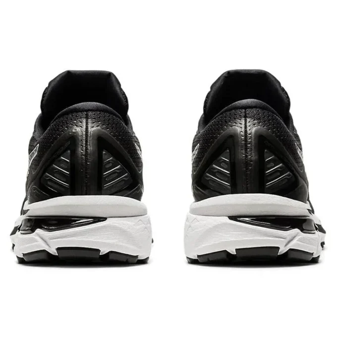 GT-2000 9 « Noir Blanc »