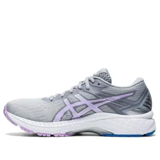 GT-2000 9 « Piedmont Grey Lilac »