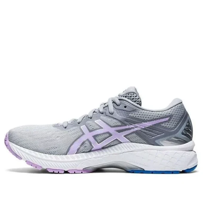 GT-2000 9 « Piedmont Grey Lilac »