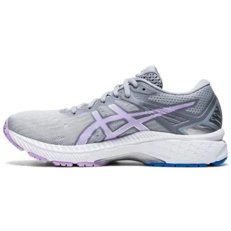 GT-2000 9 « Piedmont Grey Lilac »
