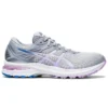 GT-2000 9 « Piedmont Grey Lilac »