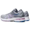 GT-2000 9 « Piedmont Grey Lilac »