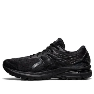 GT-2000 9 « Triple Black »