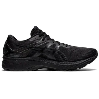 GT-2000 9 « Triple Black »