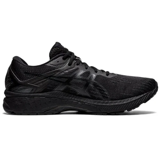 GT-2000 9 « Triple Black »