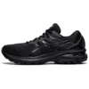 GT-2000 9 « Triple Black »