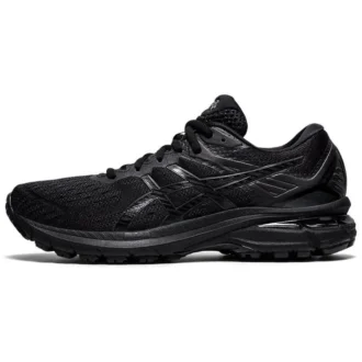 GT-2000 9 « Triple Black »