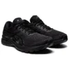 GT-2000 9 « Triple Black »