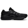 GT-2000 9 « Triple Black »