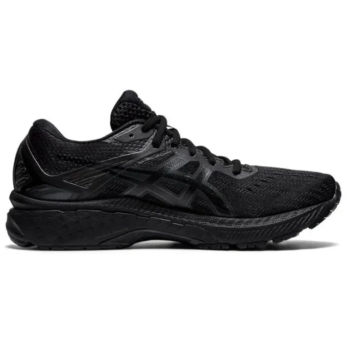 GT-2000 9 « Triple Black »