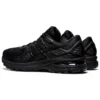 GT-2000 9 « Triple Black »