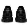 GT-2000 9 « Triple Black »