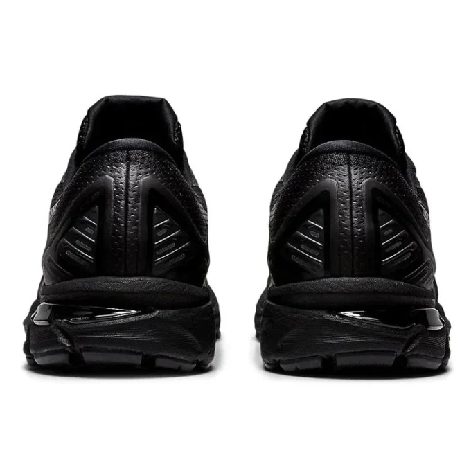 GT-2000 9 « Triple Black »