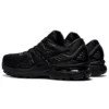 GT-2000 9 « Triple Black »