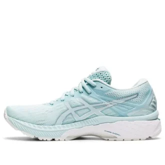GT-2000 9 « White Blue »