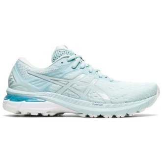 GT-2000 9 « White Blue »
