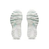 GT-2000 9 « White Blue »