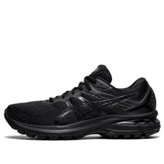 GT-2000 9 Wide « Triple Black »