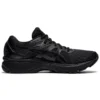 GT-2000 9 Wide « Triple Black »