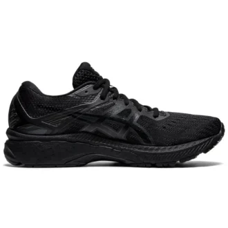 GT-2000 9 Wide « Triple Black »